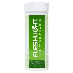 Fleshlight Renewing Powder (118ml)