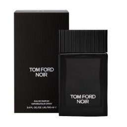 Tom Ford Noir for Man, Parfémovaná voda 100ml