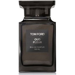 Tom Ford Tobacco Oud Fleur, Parfumovaná voda 50ml