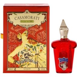 Xerjoff Casamorati 1888 Lira, parfumovaná voda 100 ml - Tester