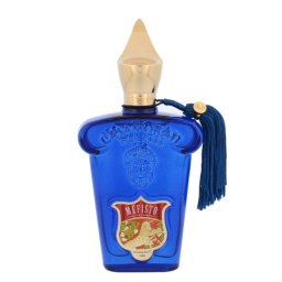 Xerjoff Casamorati 1888 Mefisto, Parfumovaná voda 100ml - Tester