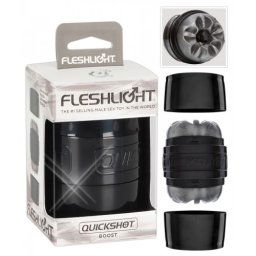 Fleshlight Quickshot