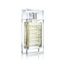 La Prairie Life Threads Silver, Parfémovaná voda 50ml