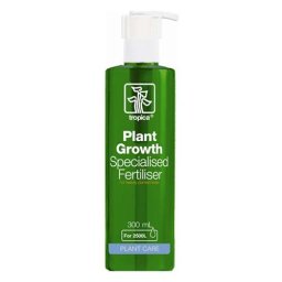 TROPICA Specialised Fertiliser 300ml