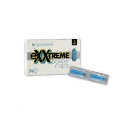EXXtreme 2Kapsule - 3100003843