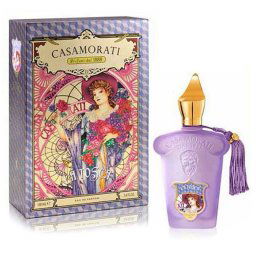 XerJoff Casamorati 1888 La Tosca, parfumovaná voda, 100 ml