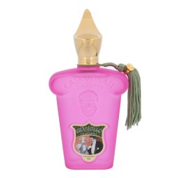 Xerjoff Casamorati 1888 Gran Ballo, Parfumovaná voda 100ml - Tester
