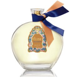 Rance 1795 Rancé Rose de rose Riche, Parfémovaná voda 100ml