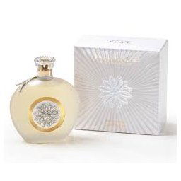Rance 1795 Rancé Rose de rose, Toaletná voda 100ml