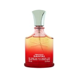 Creed Original Santal, Parfumovaná voda 120 ml - tester