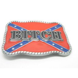 Bitch - pracky