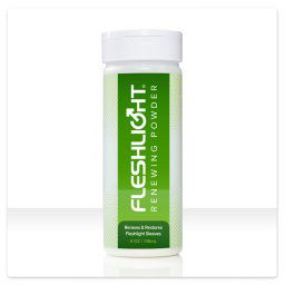 Púder na FLESHLIGHT 118ml