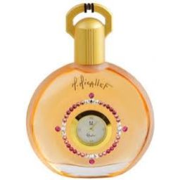 M.Micallef Love & Passion , Parfumovaná voda 100ml
