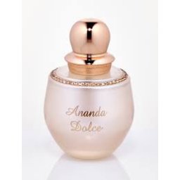 M.Micallef Ananda Dolce , Parfumovaná voda 100ml
