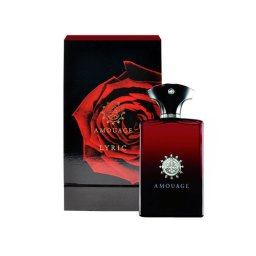 Amouage Lyric Man, Parfumovaná voda 100ml - tester