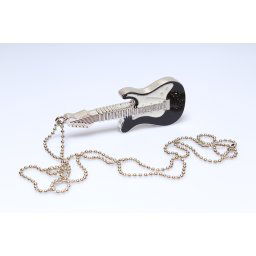 Elektrická gitara - USB kľúč 16GB