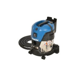 Makita VC2012L Vysávač