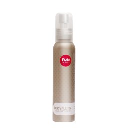 Fun Factory Bodyfluid 100 ml (MINIMáLNA TRVANLIVOSť 01/2021)