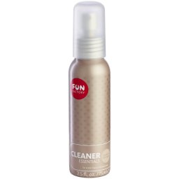 FUN FACTORY CLEANER 75 ml