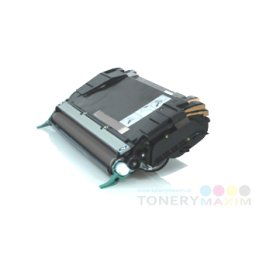 Toner Lexmark C5222KS Black - renovovaný toner pre Lexmark C520/530