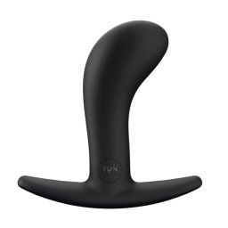 BOOTIE Medium