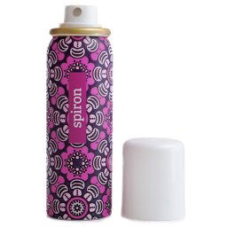 Spiron sprej 50ml Energy