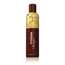 Cytosan šampón 200ml Energy