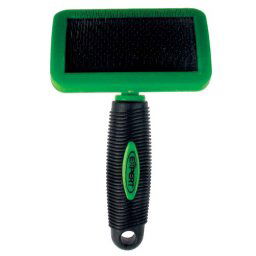 TP PET EXPERT kefa Medium 10,5x16cm