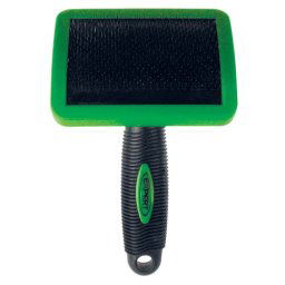 TP PET EXPERT kefa Large 11,5x19cm
