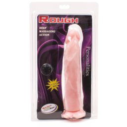 LyBaile Multi-speed vibrator