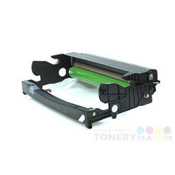 Optický valec Lexmark 12A8302 - alternatívny optický valec pre Lexmark E230/240/330/340