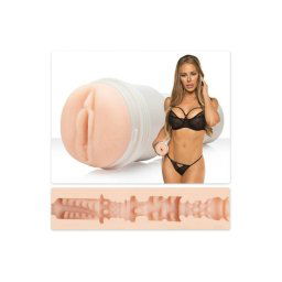 FLESHLIGHT Girls Nicole Aniston (CLEARANCE SALE)