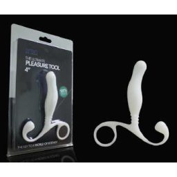 Lovetoy Orion G spot stimulator