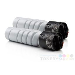 Toner Konica Minolta TN-116 ( A1UC050 ) - 2 x alternatívny toner