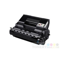 Toner Konica Minolta A0FN022 - renovovaný toner pre Minoltu PP 4650EN