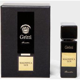 Gritti Parfum privé Mathi Lux, Parfumovaná voda 100ml