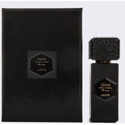 Gritti Parfum Privé Areté Lux, Parfumovaná voda 100ml