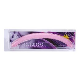 Baile Double Dong (DVOJITý PENIS 44,5 CM)