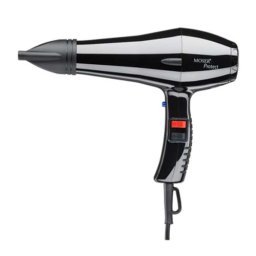 MOSER Protect hair dryer 1.500Watt