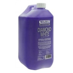 WAHL SHOWMAN Diamond White 15:1 5l
