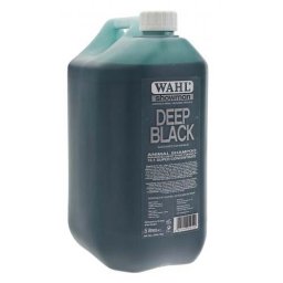 WAHL SHOWMAN Deep Black 15: 1 5l