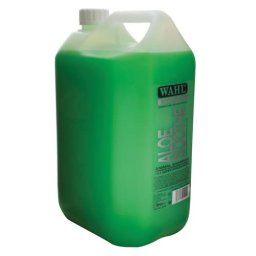 WAHL SHOWMAN Aloe Soothe 15:1 5l
