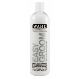 WAHL SHOWMAN Easy Groom 64:1 500ml
