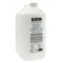 WAHL SHOWMAN Easy Groom 64:1 5l