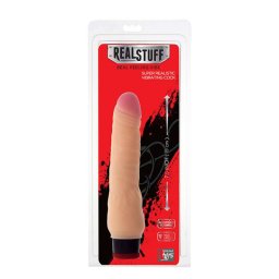 Realstuff Feeling Vibrator 7,5"
