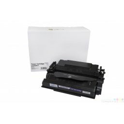 Toner Canon CRG-041H Black - alternatívny toner