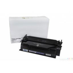 Toner Canon CRG-041 Black - alternatívny toner