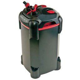 PENN PLAX CASCADE MARLIN 850 l/h vonkajší filter do 200l akvária