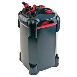PENN PLAX CASCADE MARLIN 1400 l/h vonkajší filter do 340l akvária