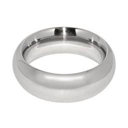 Push Production Extreme Heavy Duty Donut Cockring (40/20mm)